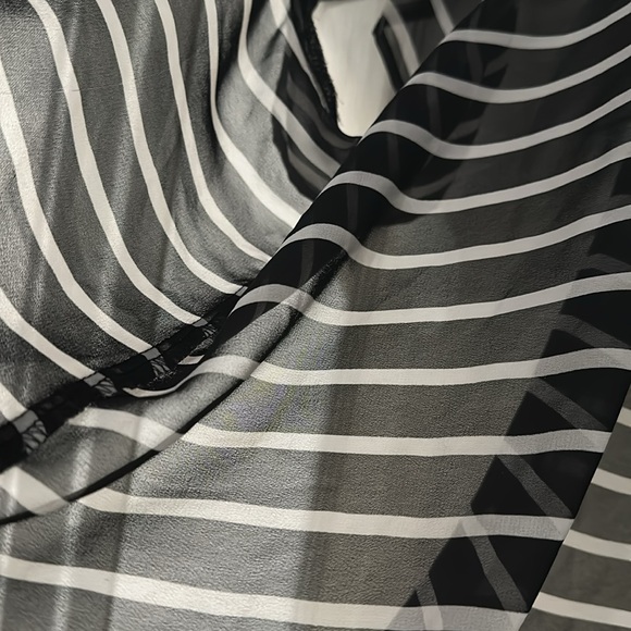 Shear top - Picture 3 of 3